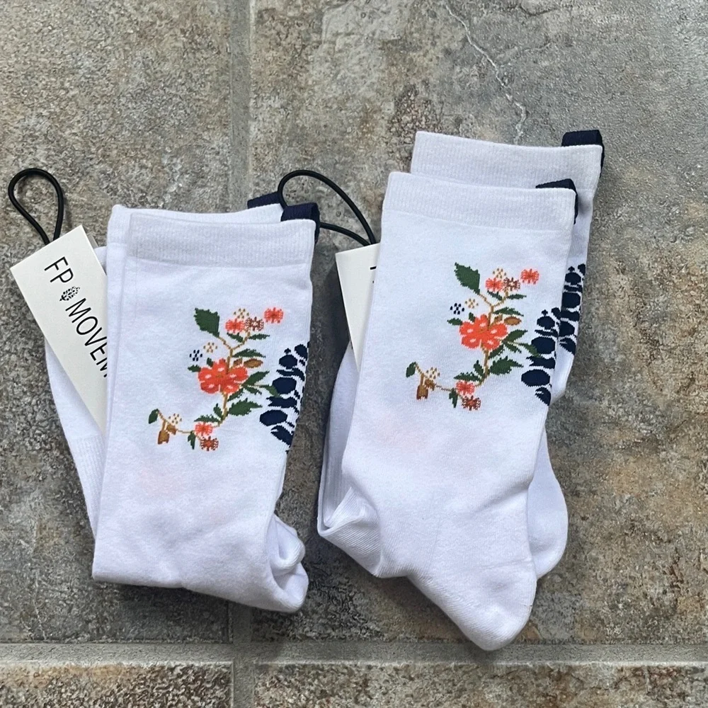 FP Movement by Free People pairs c1201256cos
